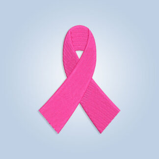 Pink Ribbon Embroidery design files